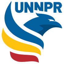 Sigla Uniunea Națională a Notarilor Publici din România (UNNPR)